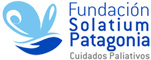 Fundación Solatium Patagonia